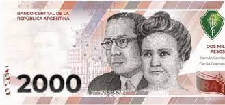 descarga-20