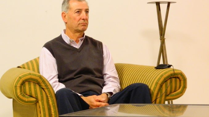 enrique moro1