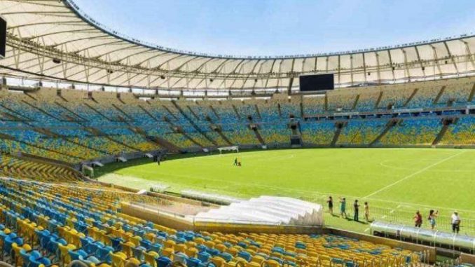 maracanajpg