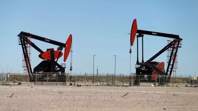petroleo-7