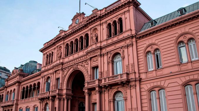 casa-rosada-2