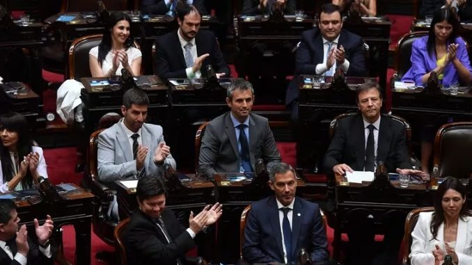 dirigentes-opositores