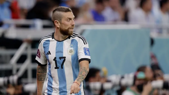 papu-gomez-seleccion-argentina_862x485