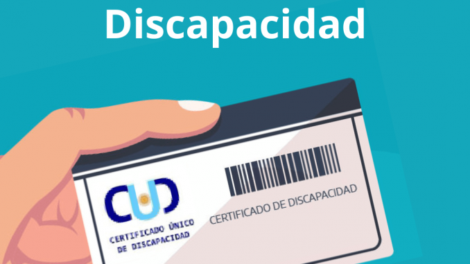 CUD-1